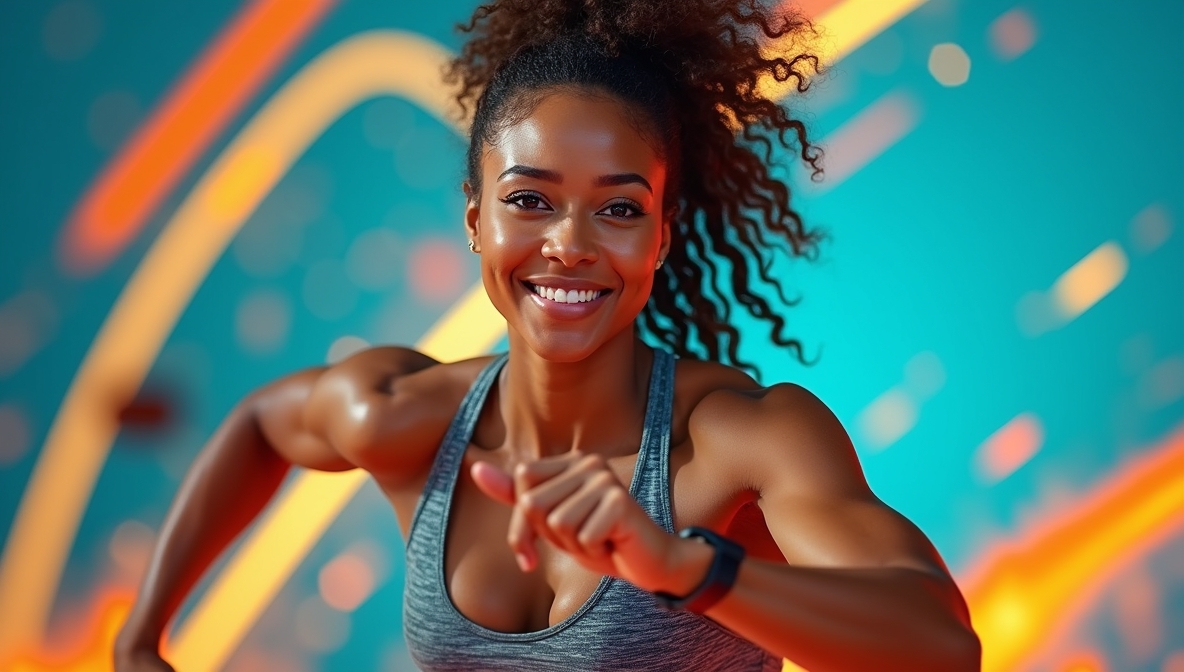 superiorprogram Digital Fitness Energisystem Digital Fitness Energisystem